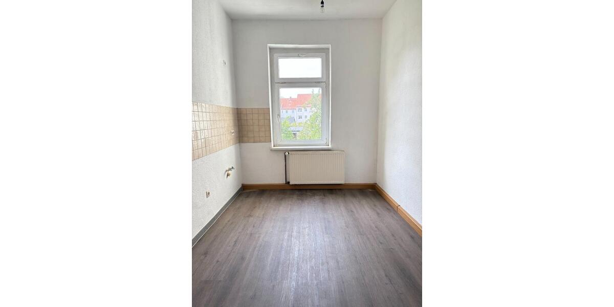 Etagenwohnung Eilenburg - 2 Zimmer, 57 m&sup2;, 399&euro; | Angebot:26691506