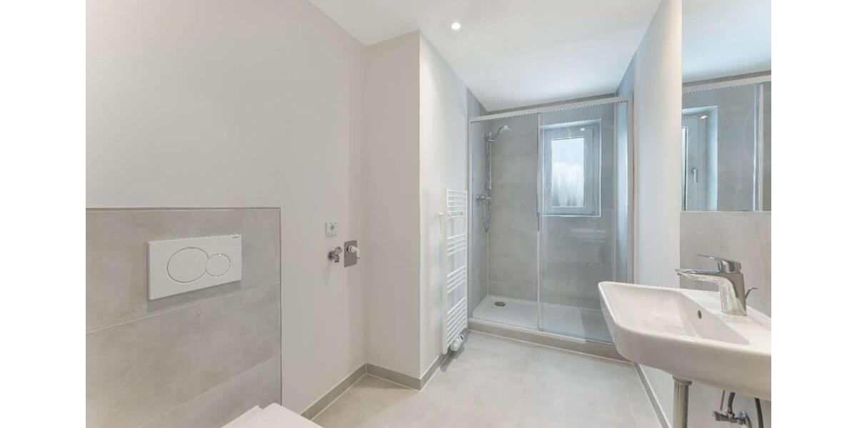 Etagenwohnung Leipzig Nordwest - 2 Zimmer, 54 m&sup2;, 720&euro; | Angebot:25597414