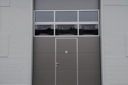 Gewerbeobjekt Eilenburg - 1.800&euro; | Angebot:25746674