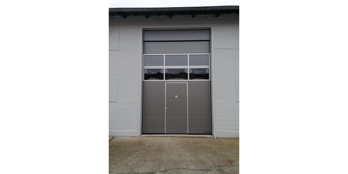 Gewerbeobjekt Eilenburg - 1.800&euro; | Angebot:25746674