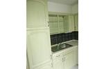 Maisonettenwohnung Markkleeberg - 6 Zimmer, 129 m&sup2;, 475.000&euro; | Angebot:26425456