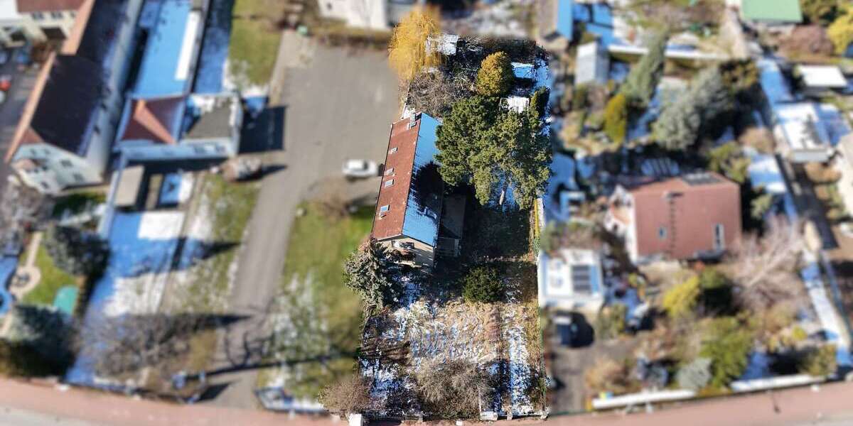 **Komfortable 2-Raum-Wohnung in Holzhausen: 66,10 m² mit hochwertiger Ausstattung!** 2 zimmer