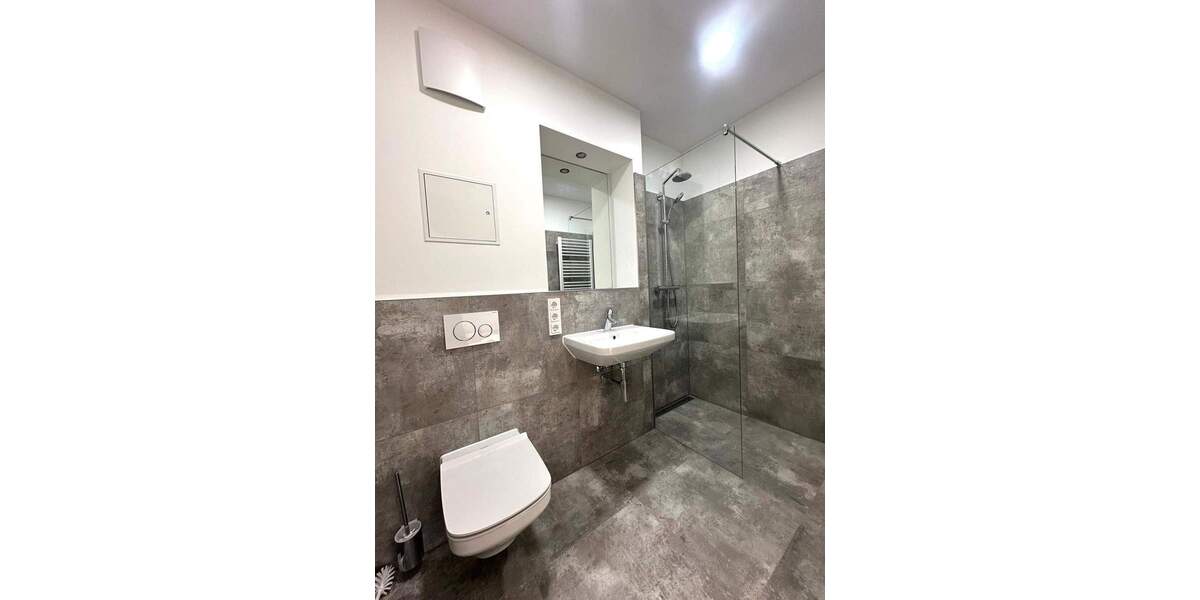 Etagenwohnung Leipzig Gohlis-Süd - 5 Zimmer, 146 m&sup2;, 699.990&euro; | Angebot:25799415