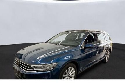 VW Passat 74.218 km 26.530 &euro; Leipzig 04178