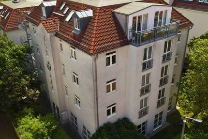 Wohnung zum Kaufen in Leipzig 270.000 € 80 m² 3 zimmer