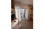 Etagenwohnung Leipzig Süd - 1 Zimmer, 22 m&sup2;, 603&euro; | Angebot:26365785