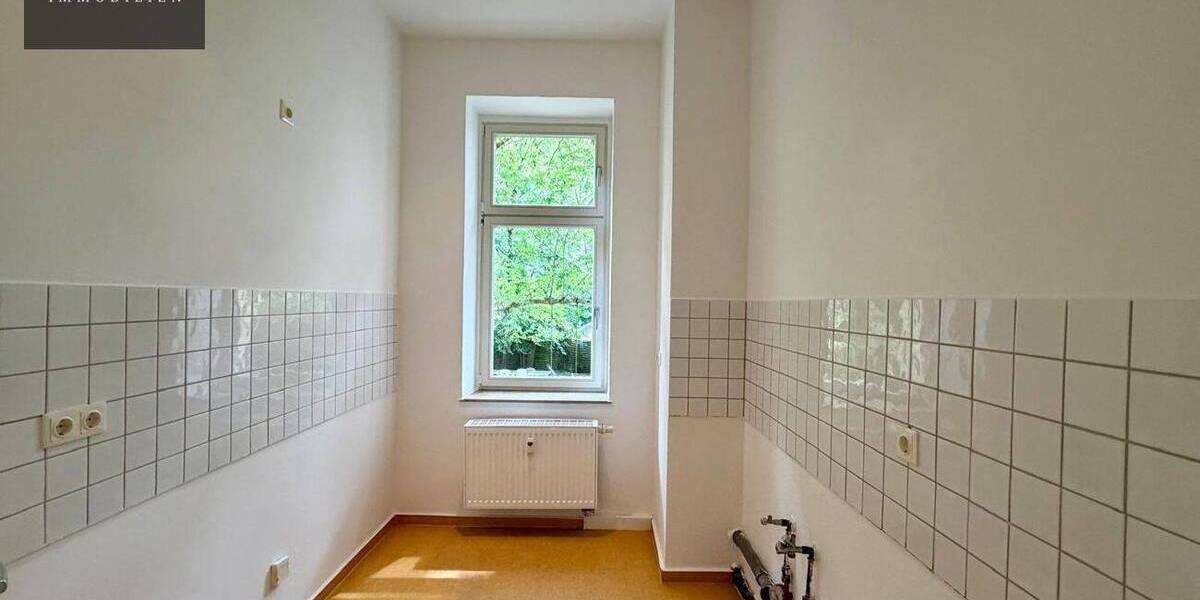 Etagenwohnung Leipzig / Connewitz Connewitz - 2 Zimmer, 70 m&sup2;, 725&euro; | Angebot:26786717