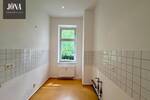 Etagenwohnung Leipzig / Connewitz Connewitz - 2 Zimmer, 70 m&sup2;, 725&euro; | Angebot:26786717