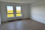 Etagenwohnung Kabelsketal - 1 Zimmer, 33 m&sup2;, 270&euro; | Angebot:25737836
