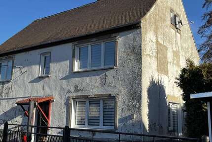 Haus Grimma - 1 Zimmer, 146 m&sup2;, 30.000&euro; | Angebot:25158962