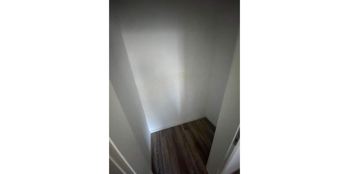 Gewerbeobjekt Wurzen Altstadt - 2 Zimmer, 450&euro; | Angebot:25687476