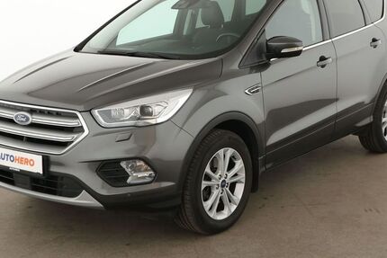 Ford Kuga 89.462 km 15.550 &euro; Leipzig 04328