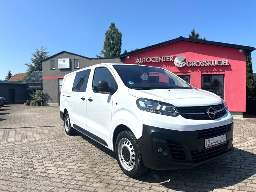 Vivaro