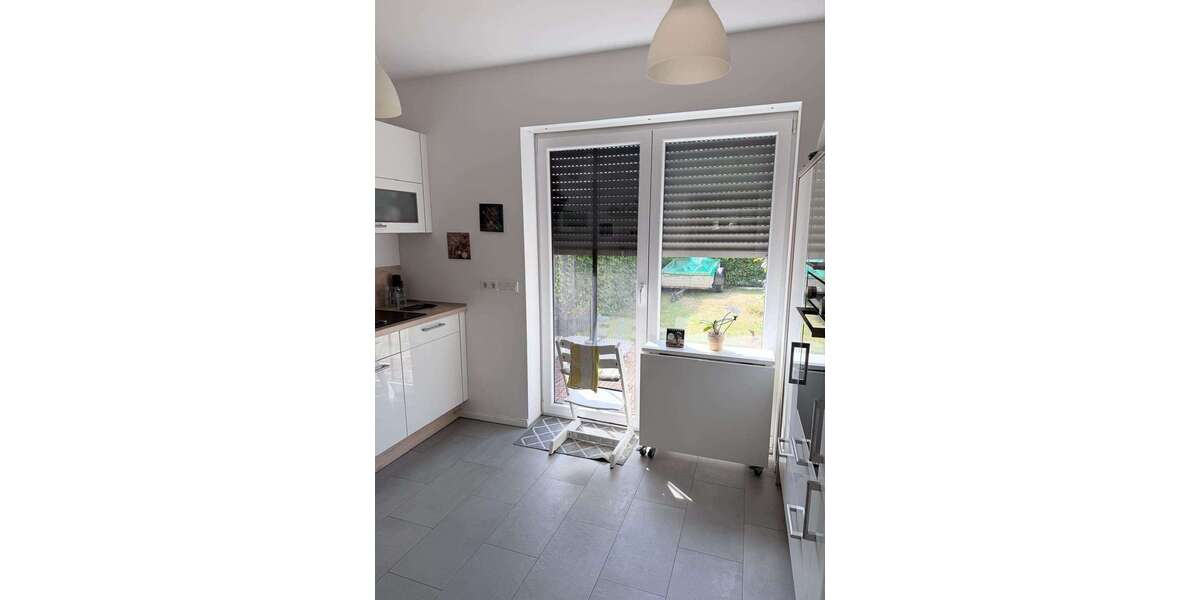 Einfamilienhaus Wiederitzsch Wiederitzsch - 5 Zimmer, 117 m&sup2;, 1.750&euro; | Angebot:27196936