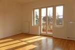 Etagenwohnung Leipzig Mockau-Nord - 4 Zimmer, 82 m&sup2;, 215.000&euro; | Angebot:25673893
