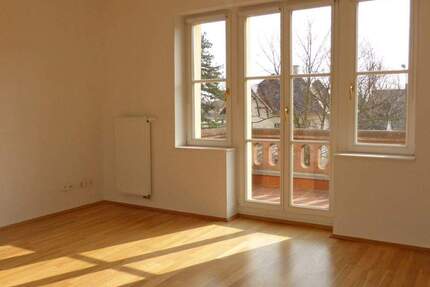 Wohnung Leipzig Mockau-Nord - 4 Zimmer, 82 m&sup2;, 215.000&euro; | Angebot:25673893