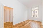 Etagenwohnung Leipzig Mitte - 2 Zimmer, 75 m&sup2;, 379.000&euro; | Angebot:26698438