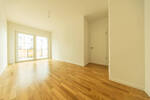 Etagenwohnung Leipzig Zentrum-Südost - 4 Zimmer, 102 m&sup2;, 545.000&euro; | Angebot:25789972