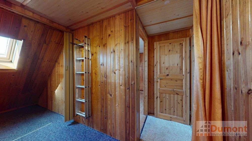 Reihenmittelhaus Leuna - 5 Zimmer, 100 m&sup2;, 94.000&euro; | Angebot:24435380