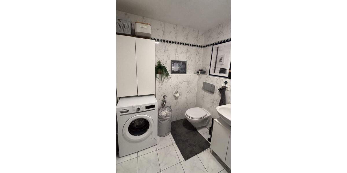 Etagenwohnung Leipzig Südvorstadt - 2 Zimmer, 54 m&sup2;, 225.000&euro; | Angebot:25837069