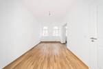 Etagenwohnung Leipzig Stötteritz - 2 Zimmer, 44 m&sup2;, 165.000&euro; | Angebot:25750182
