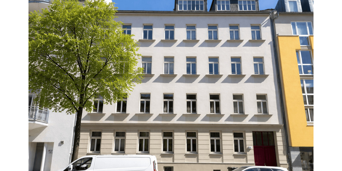 Einfamilienhaus Leipzig Gohlis-Mitte - 2 Zimmer, 149.000&euro; | Angebot:26758735