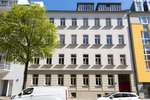 Einfamilienhaus Leipzig Gohlis-Mitte - 2 Zimmer, 149.000&euro; | Angebot:26758735