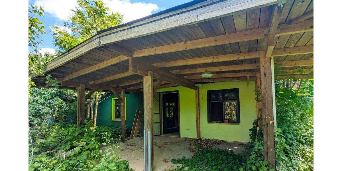 Grundstück Zwenkau - 399.000&euro; | Angebot:25673755