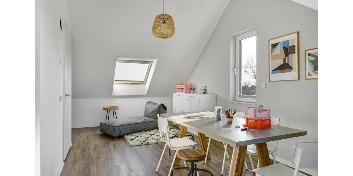 Endhaus nach deinen Wünschen - inkl. Einbauküche und Photovoltaikanlage 5 zimmer