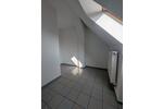 Dachgeschoßwohnung Leipzig Mitte - 3 Zimmer, 72 m&sup2;, 553&euro; | Angebot:25871102
