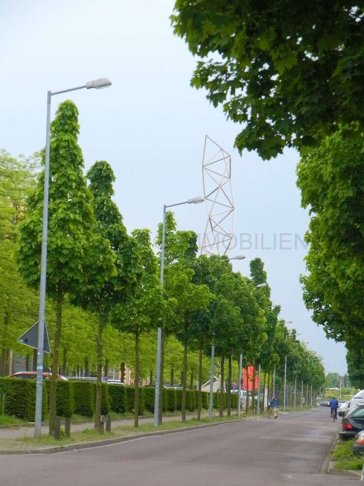 Wohnung zum Kaufen in Leipzig 120.000 € 42 m²