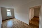 Erdgeschoßwohnung Leipzig Nordwest - 3 Zimmer, 80 m&sup2;, 269.000&euro; | Angebot:27132279