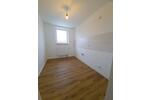 Etagenwohnung Hohenmölsen - 3 Zimmer, 61 m&sup2;, 70.000&euro; | Angebot:26701386