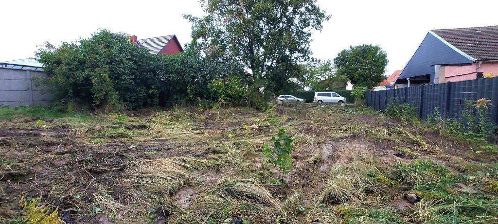 Grundstück Leipzig Seehausen - 199.000&euro; | Angebot:25672067