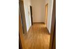Etagenwohnung Eilenburg Eilenburg-Berg - 3 Zimmer, 62 m&sup2;, 400&euro; | Angebot:26015040