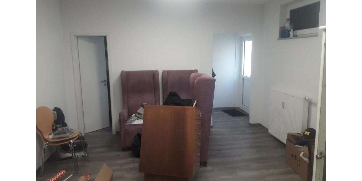 Gewerbeobjekt Hohenmölsen - 600&euro; | Angebot:25303172