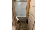 Erdgeschoßwohnung Merseburg - 4 Zimmer, 82 m&sup2;, 128.000&euro; | Angebot:26698404