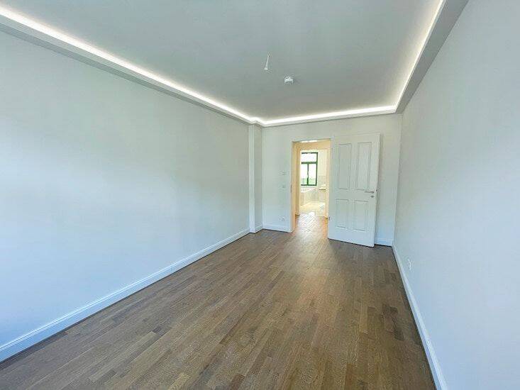 Etagenwohnung Leipzig Leutzsch - 2 Zimmer, 68 m&sup2;, 730&euro; | Angebot:26797154