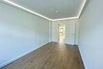 Etagenwohnung Leipzig Leutzsch - 2 Zimmer, 68 m&sup2;, 730&euro; | Angebot:26797154