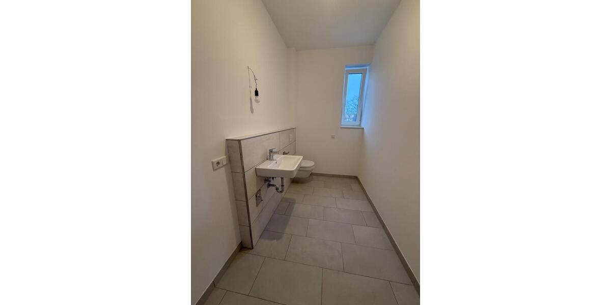 Einfamilienhaus Leipzig Altwest - 4 Zimmer, 149 m&sup2;, 2.190&euro; | Angebot:25454586