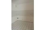 Zentrumsnah...Niedliche 3-Raum-Wohnung mit Balkon+Laminat!