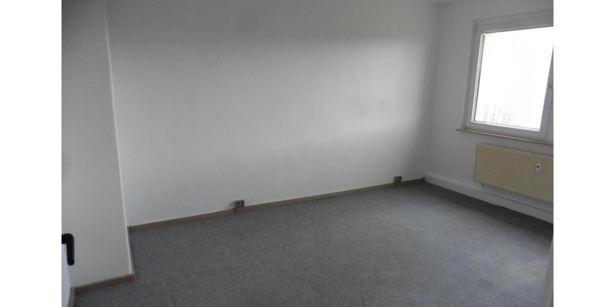 Etagenwohnung Bad Lausick - 1 Zimmer, 31 m&sup2;, 33.850&euro; | Angebot:25777523