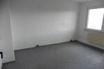 Etagenwohnung Bad Lausick - 1 Zimmer, 31 m&sup2;, 33.850&euro; | Angebot:25777523