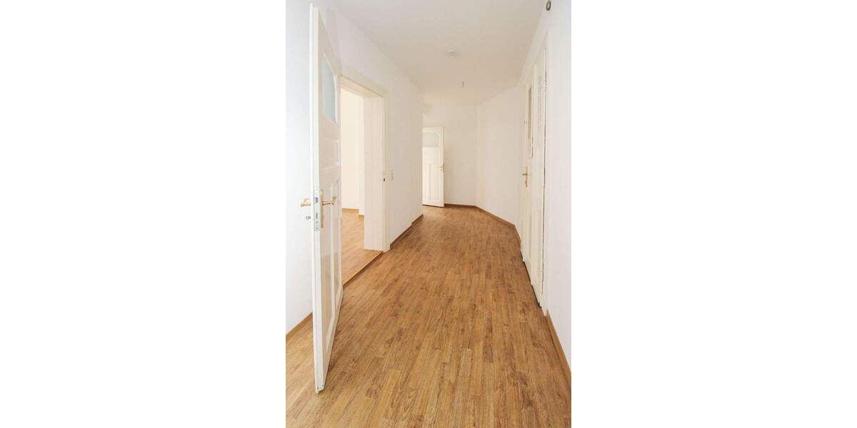 Etagenwohnung Leipzig Schönefeld-Abtnaundorf - 3 Zimmer, 81 m&sup2;, 215.975&euro; | Angebot:25736456