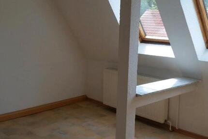 Wohnung Rötha - 5 Zimmer, 92 m&sup2;, 500&euro; | Angebot:25552639