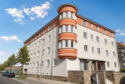 Wohnung Leipzig Schönefeld-Abtnaundorf - 3 Zimmer, 65 m&sup2;, 647&euro; | Angebot:27157641