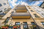 Etagenwohnung Leipzig Zentrum-Nord - 6 Zimmer, 154 m&sup2;, 865.000&euro; | Angebot:26127588