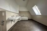 Maisonettenwohnung Leipzig - 5 Zimmer, 132 m&sup2;, 1.999&euro; | Angebot:26382742