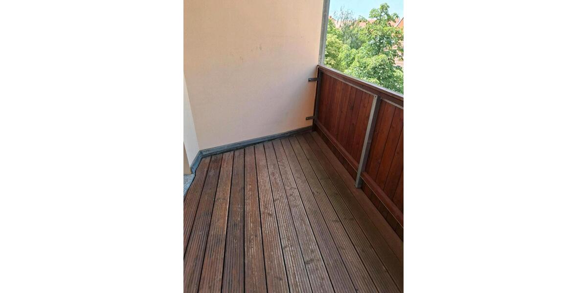 Etagenwohnung Leipzig Südost - 2 Zimmer, 67 m&sup2;, 943&euro; | Angebot:26519803