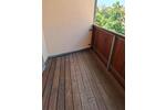 Etagenwohnung Leipzig Südost - 2 Zimmer, 67 m&sup2;, 943&euro; | Angebot:26519803